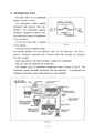 03 - Refrigeration Cycle.jpg